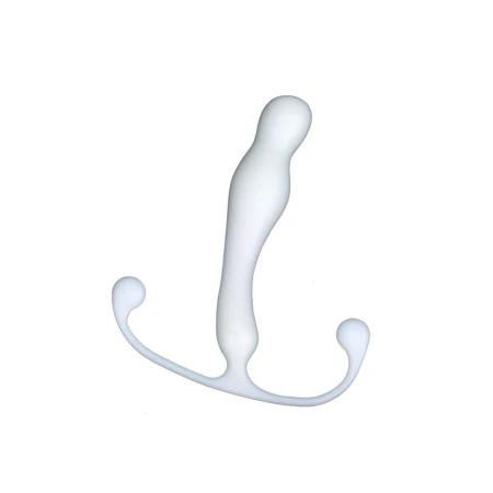 Aneros Eupho Trident - Image 2