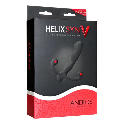 Aneros Helix Syn V - Image 5