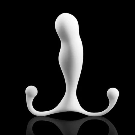 Aneros Maximus Trident - Image 3