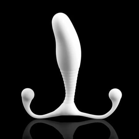 Aneros MGX Trident - Image 5