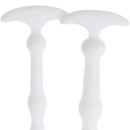 Aneros Peridise Set - Image 4