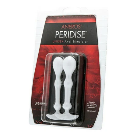 Aneros Peridise Set - Image 5