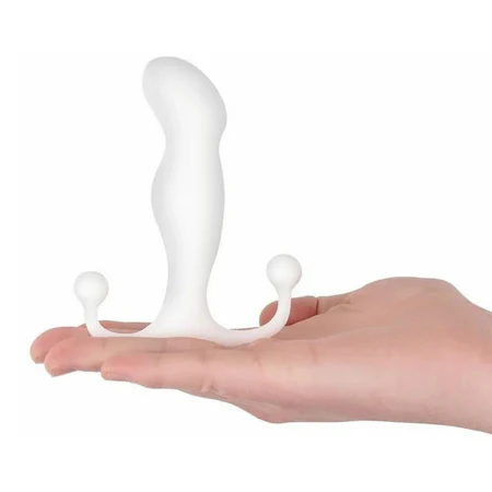 Aneros Progasm Classic - Image 3