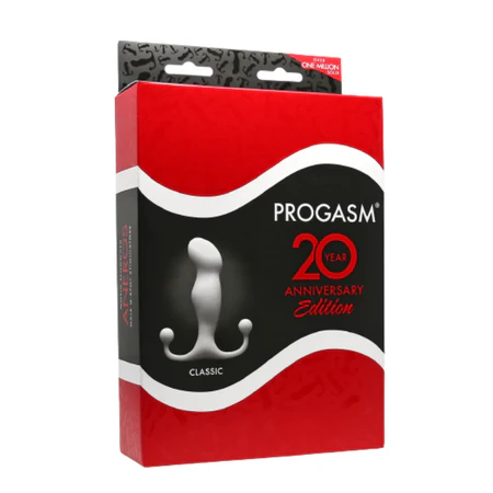 Aneros Progasm Classic - Image 7