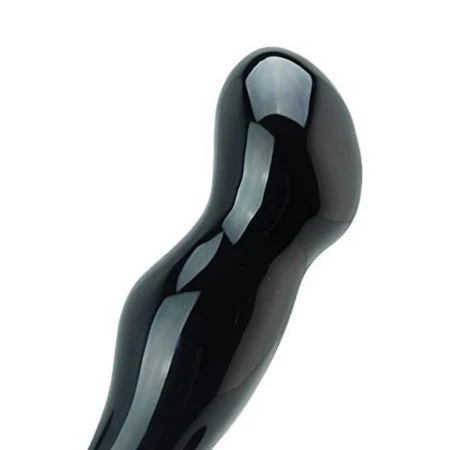 Aneros Progasm Ice Black - Image 2