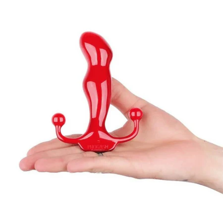 Aneros Progasm Ice Red - Image 2