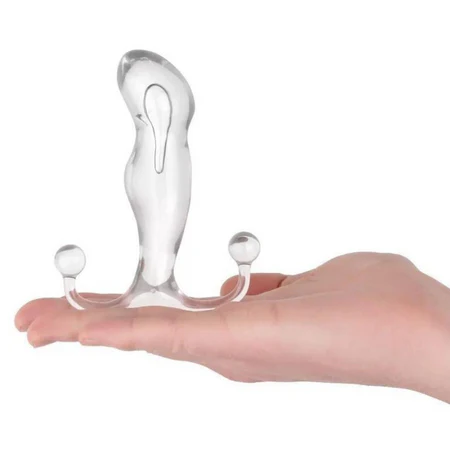 Aneros Progasm Ice - Image 3