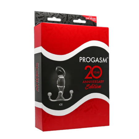 Aneros Progasm Ice - Image 6
