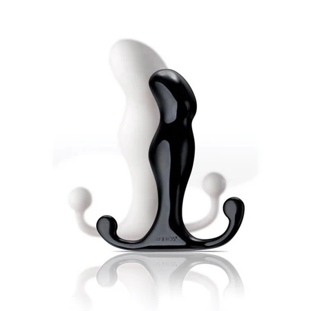 Aneros Progasm Jr. - Image 3