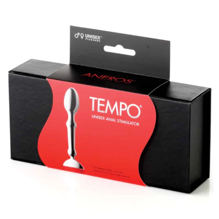 Aneros Tempo - Image 7