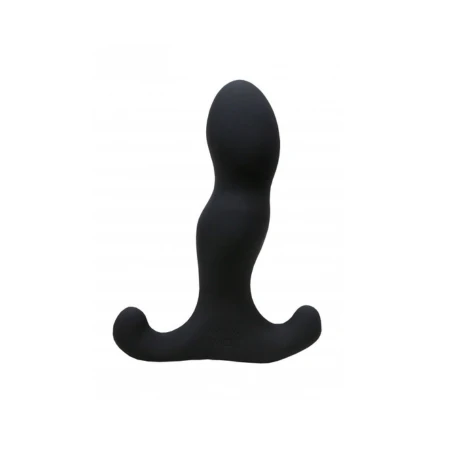 Aneros Vice 2 - Image 2
