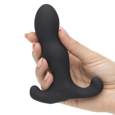 Aneros Vice 2 - Image 3
