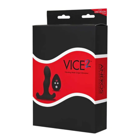 Aneros Vice 2 - Image 4