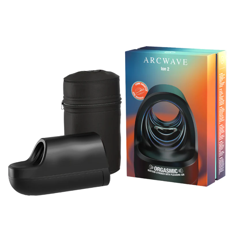 Arcwave Ion 2 - Image 3