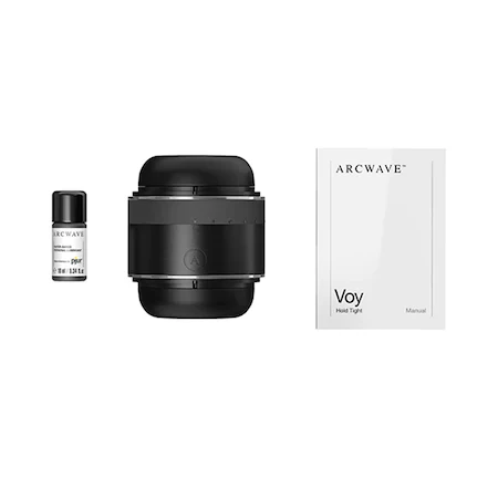 Arcwave Voy - Image 3