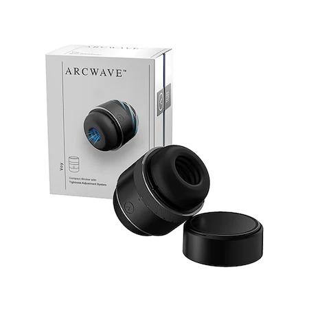 Arcwave Voy - Image 4