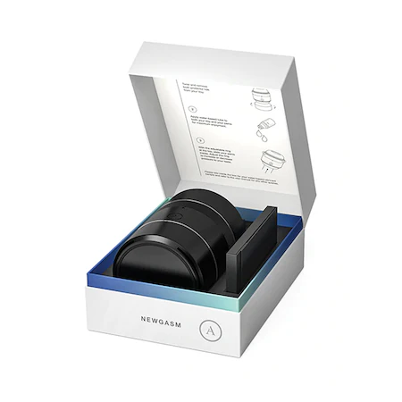 Arcwave Voy - Image 5