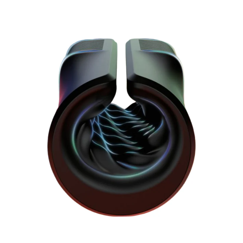 Arcwave Zing - Image 3