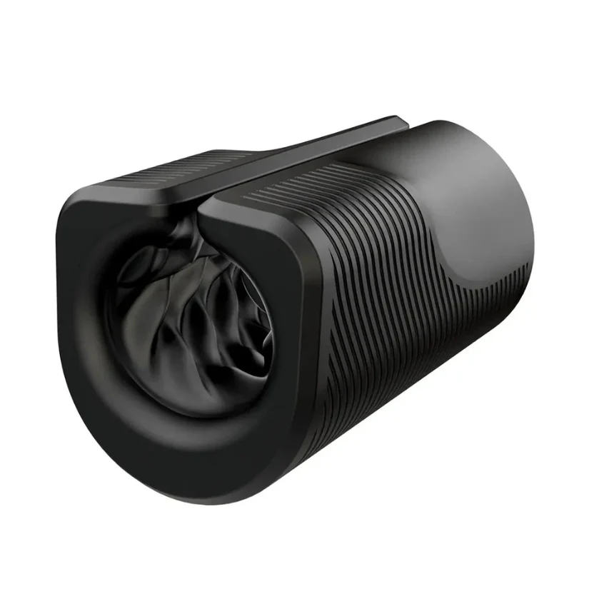 Arcwave Zing - Image 4