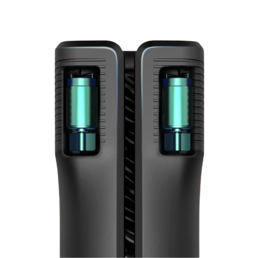 Arcwave Zing - Image 5