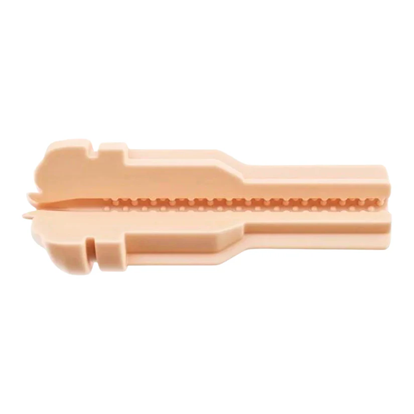 Autoblow AI Ultra Vagina Sleeve - Image 3