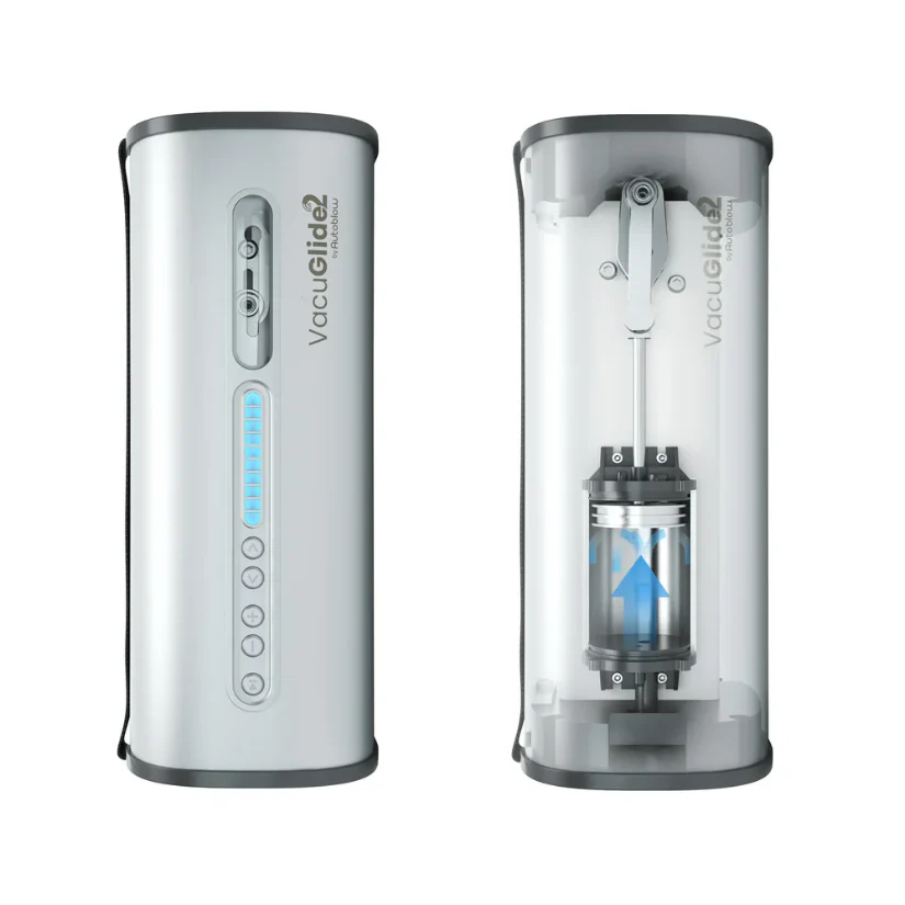Autoblow VacuGlide 2 - Image 3