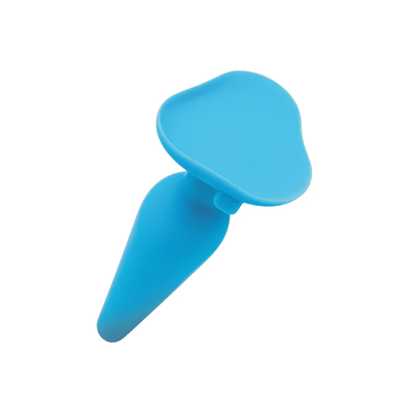 b-Vibe 3-Piece Anal Training Kit - Image 4
