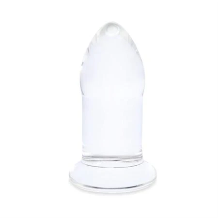 b-Vibe Glass Anal Dilators Set - Image 11