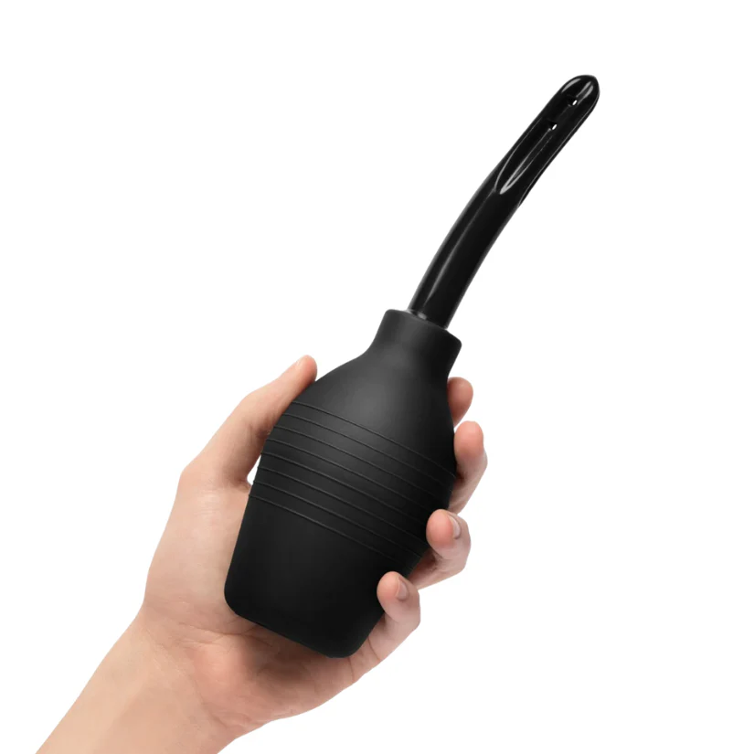 b-Vibe Anal Education Set: MASSter's Degree Edition - Image 9