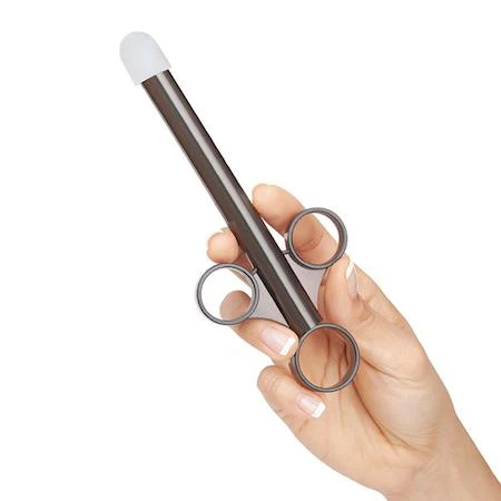 b-Vibe Lube Applicator Set - Image 3