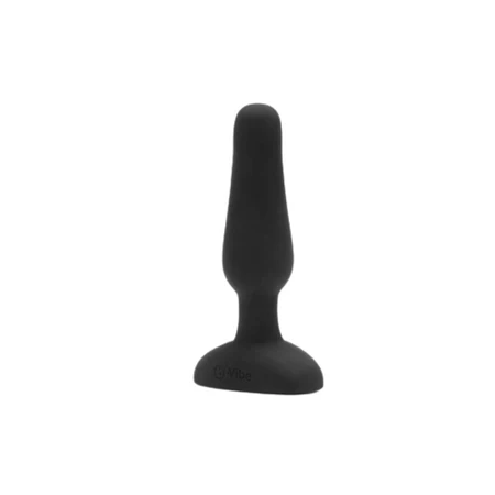 b-Vibe Novice Plug - Image 2