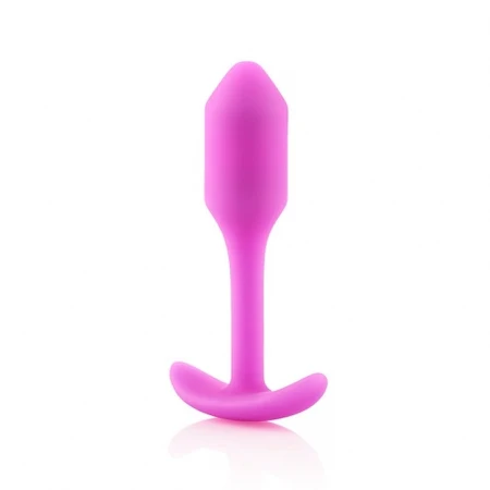 b-Vibe Snug Plug 1 - Image 2