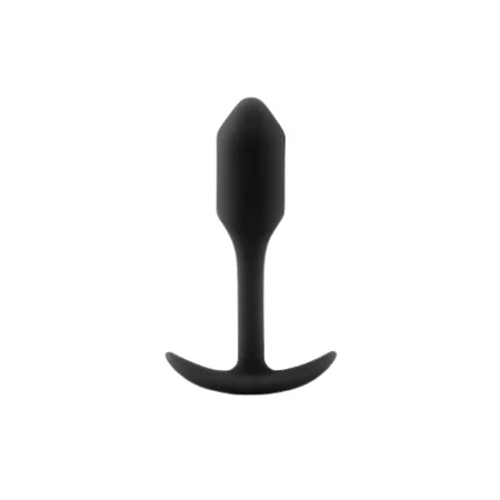 b-Vibe Snug Plug 1 - Image 6