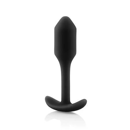 b-Vibe Snug Plug 1 - Image 7