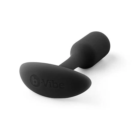 b-Vibe Snug Plug 1 - Image 8