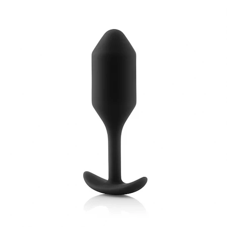 b-Vibe Snug Plug 2 - Image 3