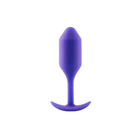 b-Vibe Snug Plug 2 - Image 7