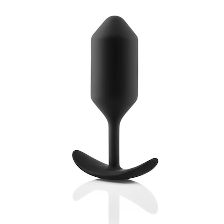 b-Vibe Snug Plug 3 - Image 3