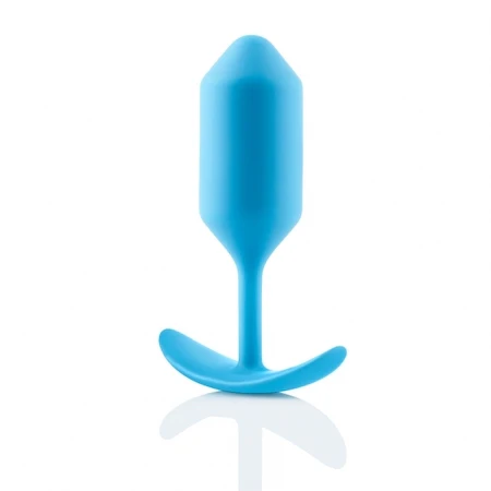 b-Vibe Snug Plug 3 - Image 6