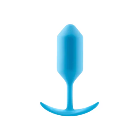 b-Vibe Snug Plug 3 - Image 7