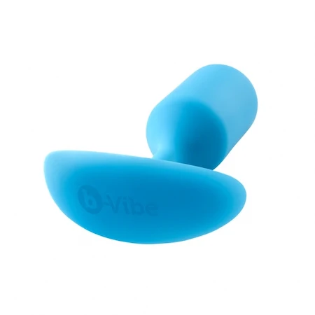 b-Vibe Snug Plug 3 - Image 8