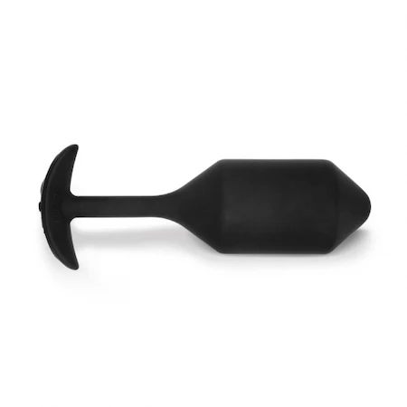 b-Vibe Vibrating Snug Plug - Image 11