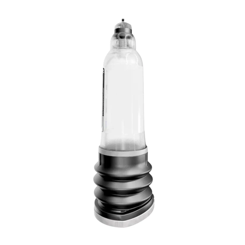 Bathmate Hydromax 6 - Image 2