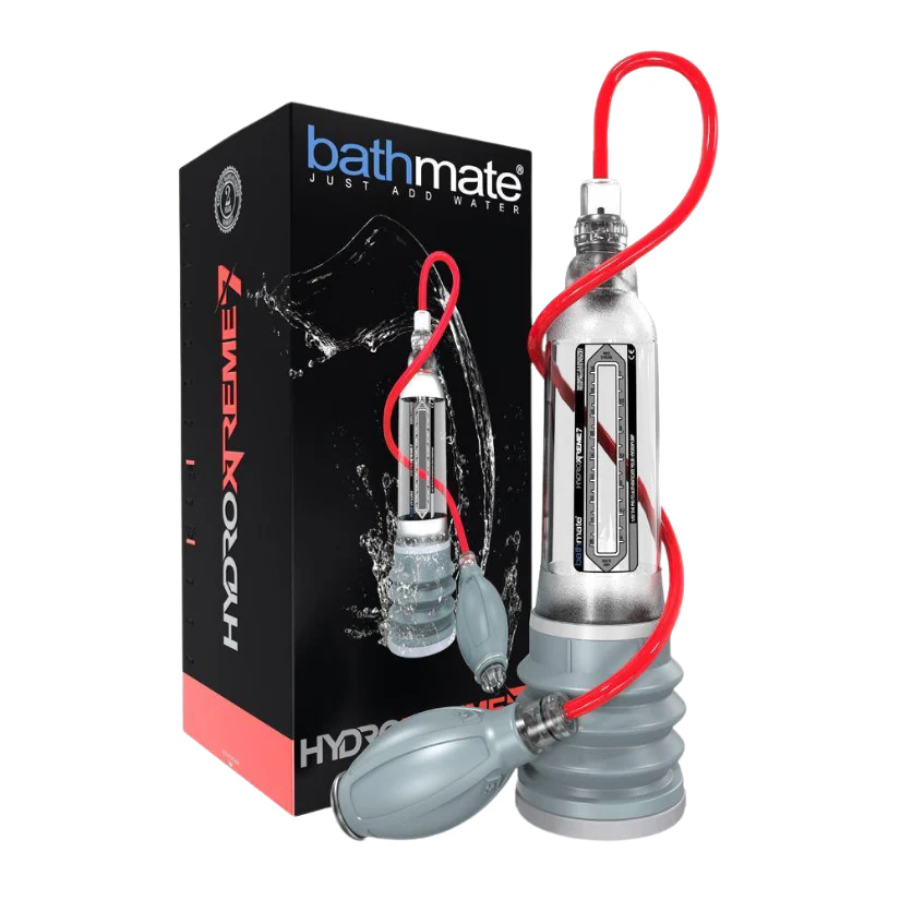 Bathmate HydroXtreme 7 - Image 3
