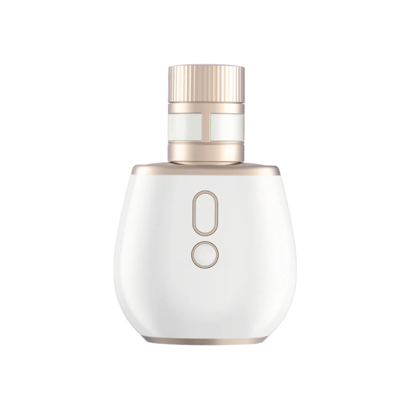 BeYourLover Aromia