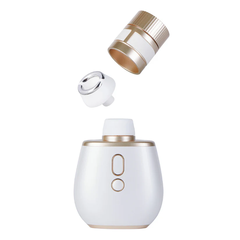 BeYourLover Aromia - Image 2