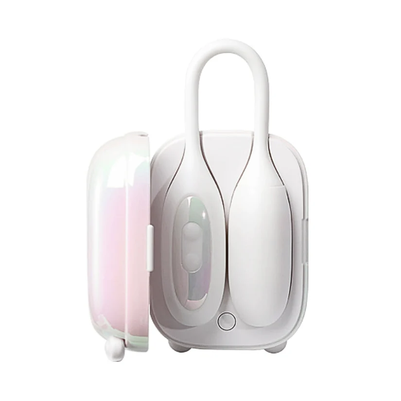 BeYourLover Magic Suitcase