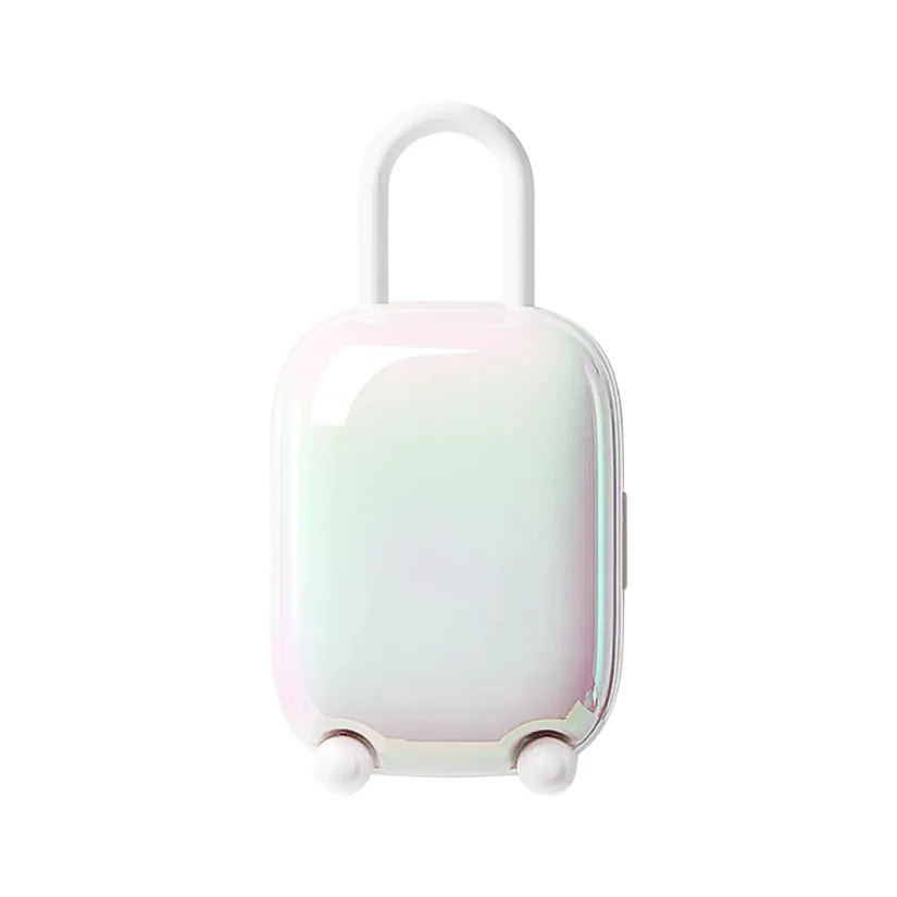BeYourLover Magic Suitcase - Image 2