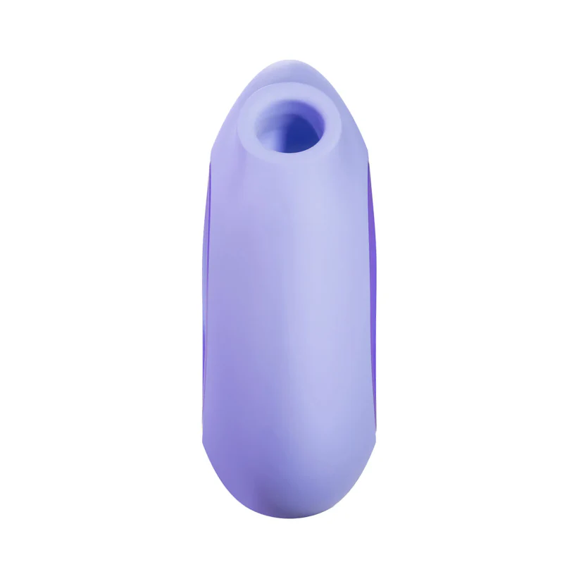 Biird Lumii - Image 2
