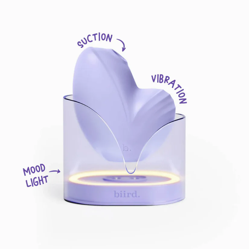 Biird Namii - Image 4